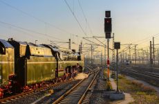 48b2a099256f5ad1041f66213b14f460