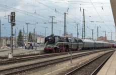 50a15d3af5ae0cb84b9dd2ee6f4418bd