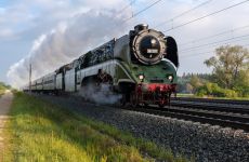 52194e010cab301892b427e0e139dc81