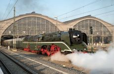 55b322bfb4a1d40cc25b4747e357e542