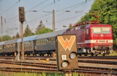 57f1b8ef62becc678f141ab2b6026363