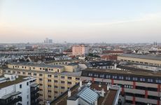 5d49a3f3625989871d76dcce9eff4c78