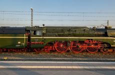 5e9246d60d0c15964e5646619a6813aa