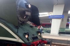 5ea4f3f2ade128100afb530afcb56468