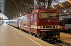 5eb5856d4f749da2d98ed4d4a26ec68b