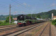 6beef1514c3ea18dc6b2b3c979935e9b