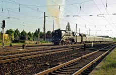 6c3e59802fa214ed2402399dc78d3031