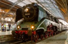 727a5101f6403a90bf2b9bc842c06719