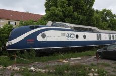 8ae92388ea8440a48f45a6d48f040a88