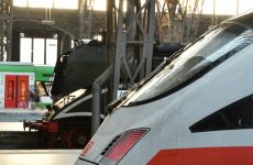 8f0a454cfc8935da984e9622c4f593db