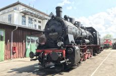 a4c277ede8d91d0a8c6068deb185370a