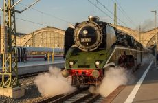 afa5ab7cdc8d1bb07311034df9a4b8b1