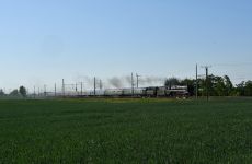 b4d0e4318141f428281cf68517fa5c36