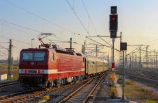 b599b7f076213a51988b4f1ff0becfbd