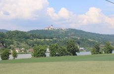 c072608cb820c9d395c57d986adf589a