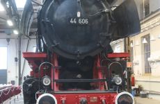 c1600b688bdc9bf7ad545efa8c433ad2