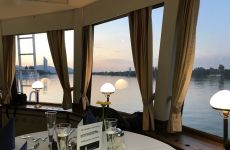 c4ff1221ccaf89569f360b9f7e435e1e