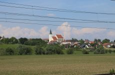 d80715dc65948f7189764b05697ac74c