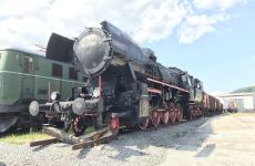 df2c8b7f588c545644983efda7273143