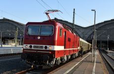 e633a623c04a29bd45921140e76e6c1d