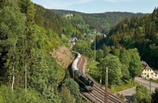 efe9954744c8493ee7d6eb37034e7dbb