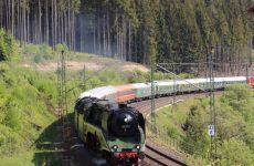 f2afb20c1369f5e14606be35f73a5b0a