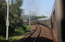 f4a2ef0c0ffbefdec7286a625dff71d4