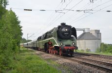 fdef7f4e4d4913e96ad9091bf3c7b360