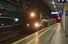 0f52e3b117ccece423e4fd0b26763098