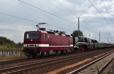 127107d1c67069e1742eecdbf0160f1c