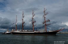 1b2b08f23c06a8052a5f16e6178a8199