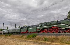 1c8a2e6bc97adb6abee084c0b28c0f9e