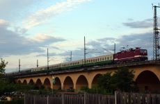 23ed78db3cbd4513e1653fbf50d78c80