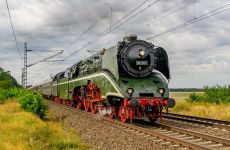 3132c65204b994495da400f6a4a4a931