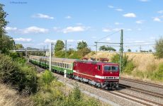 44788e7acae65e321b670c5517f530bc