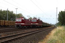 5c6fa854d605a0260ac92197677efb16