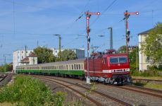 71d4403a7afd040d5333d667669c84c3