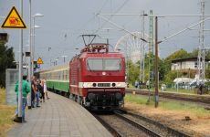 7232f231698f3c01c4f7cc496582ab54