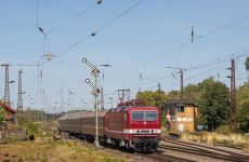 75bb12581fe6330c69b2839a81529f5f