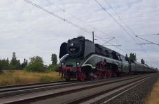 9f30a3d9ce85bedcac7eb82a0818b10f