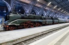 a85006234daa93b99fa6e52a9f2cf404