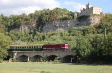 c70f07f70a3173ce0f202a6ac5f71b79