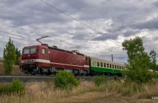 d07d41846469aef77d6c2695535ae364