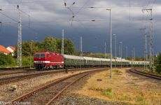 d9ef28906c1fd55be94e859485f3c01f