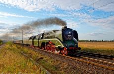 dda286c98d03c5701bdca36a46231f7f