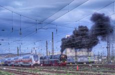 e2da902b6244b444087337936d35c9f5