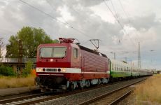 e4dbee4b34bf38c62a6bcb089ced6195