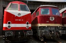 02396a308277af2bc52cbe2aa00950a9