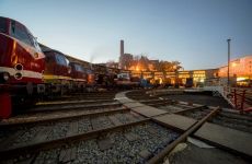 05430d218126addafc1665d373202487