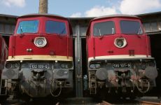 0bca66e6efbb00c7d79df63a8ca5a103